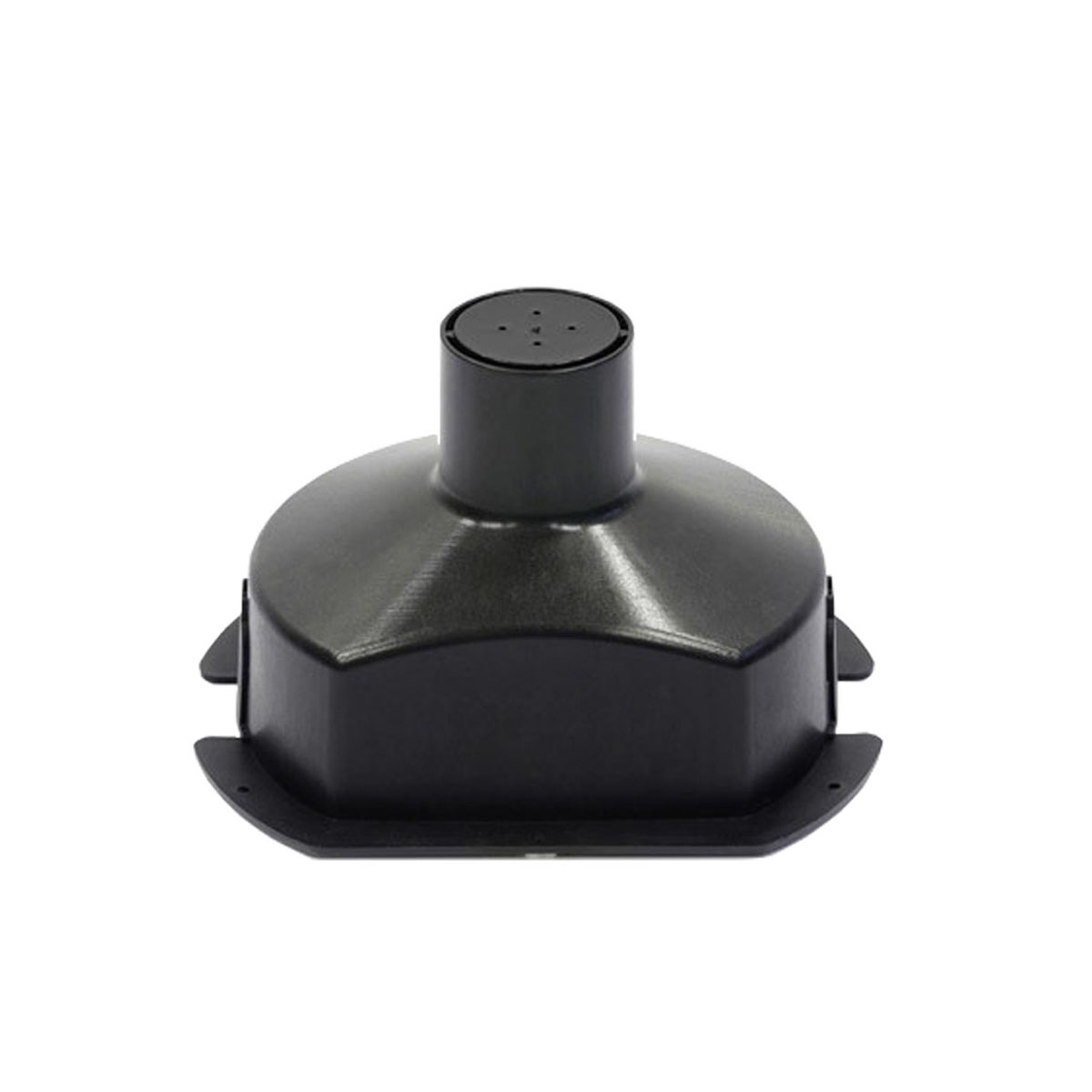 Light Up Orbit montagedosa