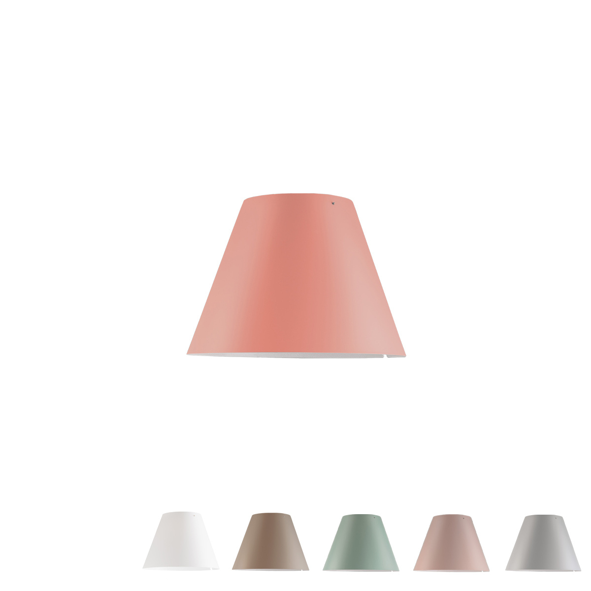 Costanzina sk�rm diffuserade