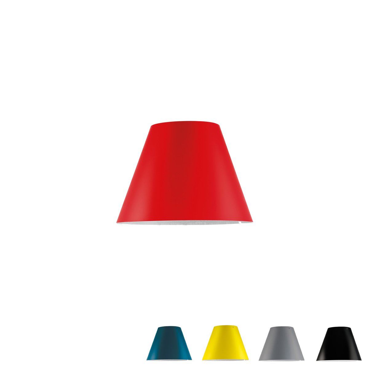 Costanzina sk�rm opak