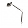 Tolomeo mini stomme Tolomeo mini stomme