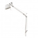 Tolomeo mini stomme Tolomeo mini stomme